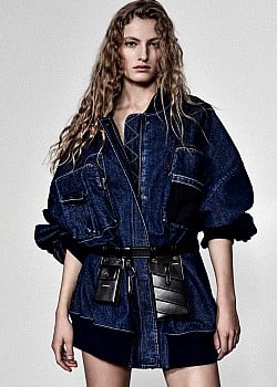 Felice Noordhoff image 2 of 4
