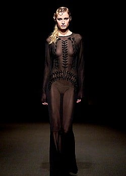 Felice Noordhoff image 4 of 4