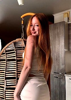 Felicia Bernot image 3 of 4