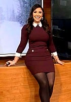 Felicia Combs profile photo