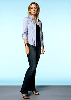 Felicity Huffman image 4 of 4