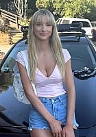 Felicity Hughes profile photo