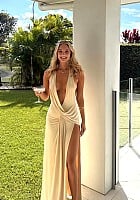 Felicity Ruddy profile photo