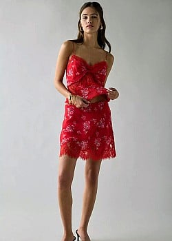 Felicity Sarchett image 4 of 4