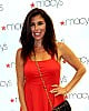 Felissa Rose image 4 of 4