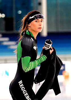 Femke Kok image 2 of 4