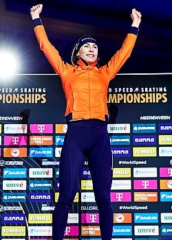 Femke Kok image 3 of 4
