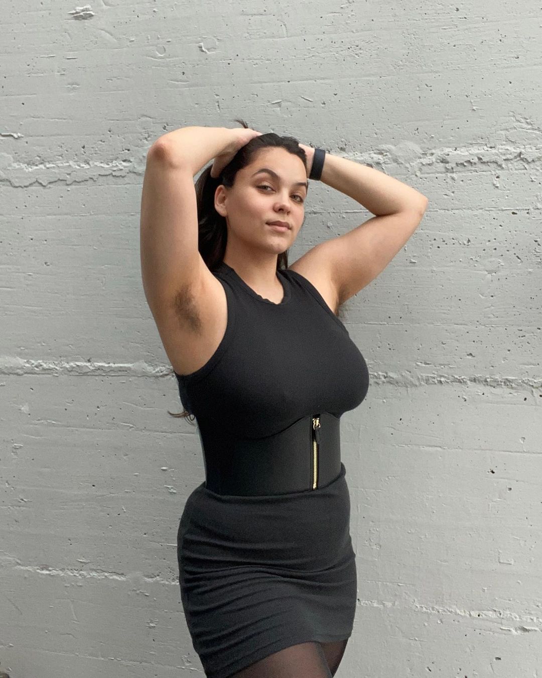 Fenella fox pussy fuck