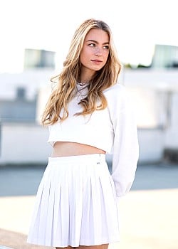 Fenia D. image 3 of 4