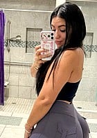 Fer Loaisiga profile photo