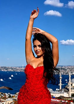 Feray Alper image 2 of 4