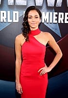Fernanda Andrade profile photo