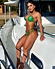 Fernanda Batista (model) image 2 of 4