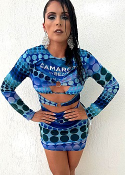 Fernanda Batista image 4 of 4