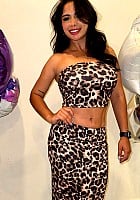 Fernanda Bowles profile photo