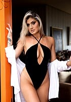 Fernanda Cardoso profile photo
