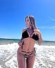Fernanda Cordoba image 2 of 3