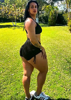 Fernanda Diniz image 4 of 4