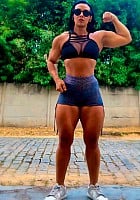 Fernanda Diniz profile photo