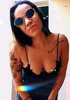 Fernanda Faria profile photo
