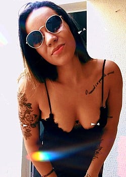 Fernanda Faria image 1 of 1