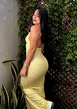 Fernanda Gutierrez image 2 of 3