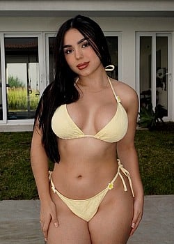 Fernanda Gutierrez image 1 of 3