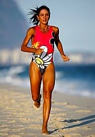 Fernanda Keller profile photo