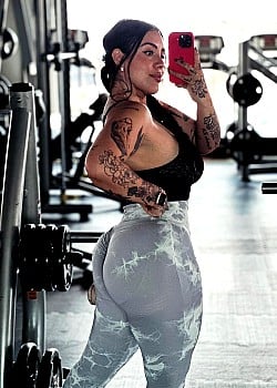 Fernanda Mauries image 2 of 4