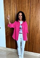 Fernanda Meade profile photo