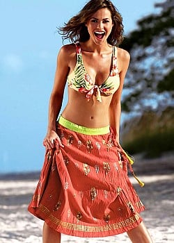 Fernanda Mello image 4 of 4