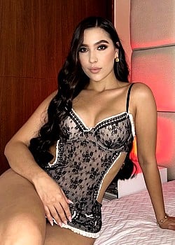 Fernanda Rico image 2 of 4