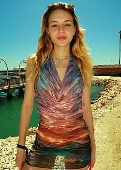 Fernanda Schneider image 4 of 4