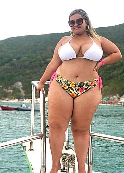 Fernanda Sousa image 2 of 3