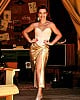 Fernanda Souza image 2 of 4