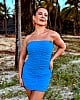Fernanda Souza image 3 of 4