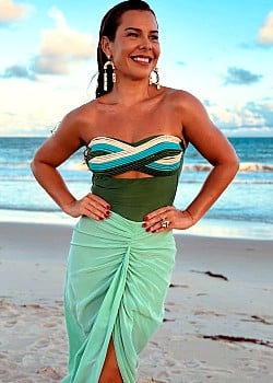 Fernanda Souza image 4 of 4