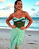 Fernanda Souza image 4 of 4