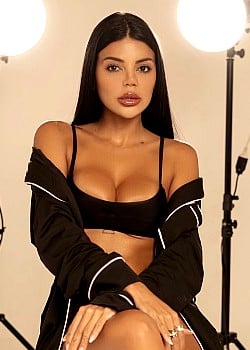 Fernanda Vitallino image 4 of 4