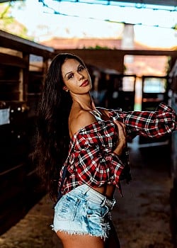 Fernanda Welter image 2 of 2