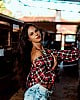Fernanda Welter image 2 of 2