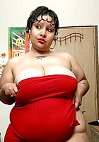 Fernisburning profile photo