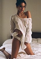 Fia (Model) profile photo