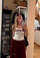 Fibii profile photo