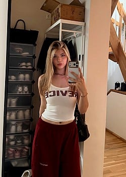 Fibii