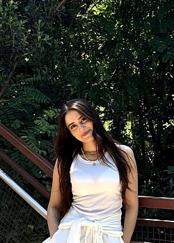 Fidan Ceferova image 2 of 4