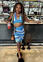 Fijiitv profile photo