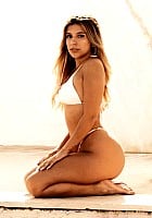Filipa Casais profile photo