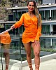 Filipa Martins (Instagram) image 2 of 4