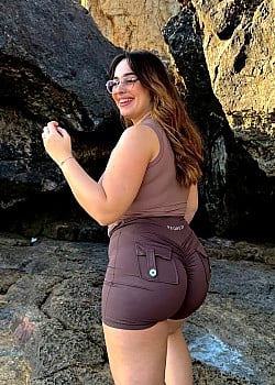 Filipa Santos image 3 of 4